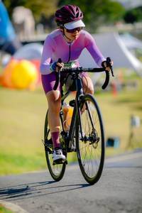 BIB: 
                            <button type="button" onclick="openModal(26181721)" class="btn btn-primary btn-sm float-right btn-popup" data-toggle="modal" data-target=".modal-high-quality">
                        <i class="fas fa-shopping-cart"></i> Add to Cart
                    </button>
                                            <button type="button" onclick="isThisMe(26181721, true)" class="btn btn-success btn-sm float-right btn-popup btn-isme hidden" data-toggle="tooltip" data-placement="bottom" title="นี่คือรูปของคุณใช่ไหม คลิกที่นี่เพื่อเอาเข้าอัลบั้ม">
                        <i class="fas fa-plus"></i> Add to album
                    </button>
                    <button type="button" onclick="isThisMe(26181721, false)" class="btn btn-warning btn-sm float-right btn-popup btn-isnotme hidden">
                        <i class="fas fa-ban"></i> Remove from album
                    </button>